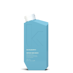 Kevin Murphy Repair-Me.Wash 250 ml Kevin Murphy Repair-Me.Wash 250 ml